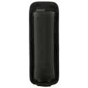5.11 Sierra Bravo Expandable Baton Pouch