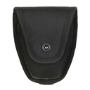 5.11 Sierra Bravo Handcuff Pouch