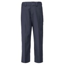 5.11 Taclite PDU Class A Pant