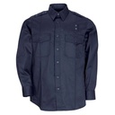 5.11 Taclite PDU Class A Long Sleeve Shirt