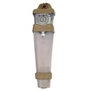 S&S Precision Multi-Color V-Lite