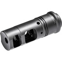 Surefire Muzzle Brake/Suppressor Adapter For SOCOM 5.56 Suppressors