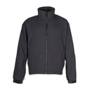 Spiewak Softshell WeatherTech Jacket/Liner