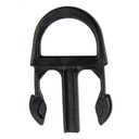 Blauer Armorskin Suspension Clips (Pack Of 2)