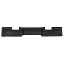 Safariland Model P-220 Belt Loop Insert Adapter